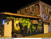 New Orleans Feb 2009
